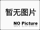 網(wǎng)絡(luò)銷售鑄鐵鉗工工作臺(tái)必須掌握的技巧
